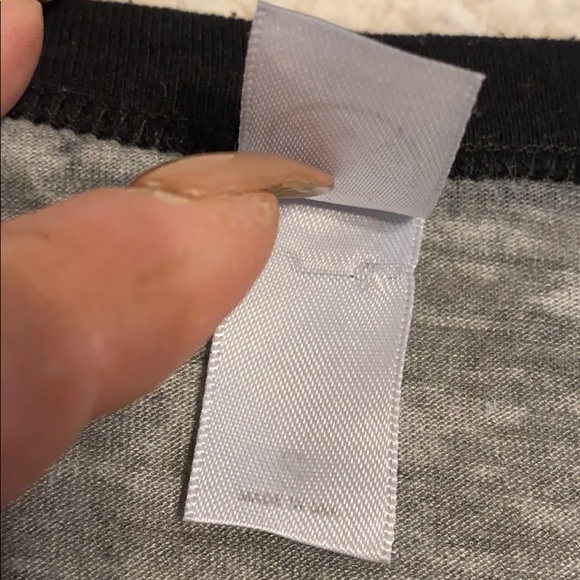 K State shirt size Small - Picture 5 of 9